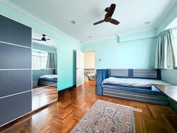 Pinewood Terrace (D25), Terrace #566730211